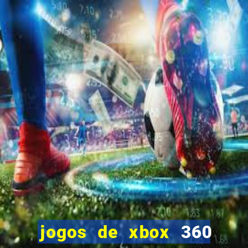 jogos de xbox 360 lt 3.0 download